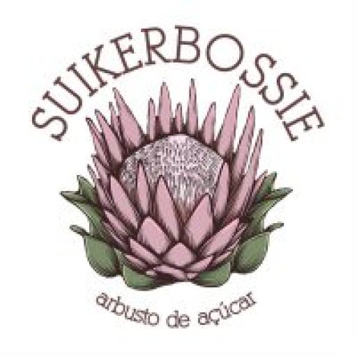 suikerbossiebakery.com
